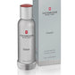 Victorinox Swiss Army Classic EDT 100ml - Essence of Elegance for Men