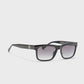 buy-guess-gu0022101b57-wayfarers-sunglasses_5pt