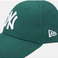 buy-new-era-men-s-mlb-new-york-yankees-league-essential-9forty-cap_inw