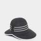 buy-styli-styli-striped-straw-hat_ii9