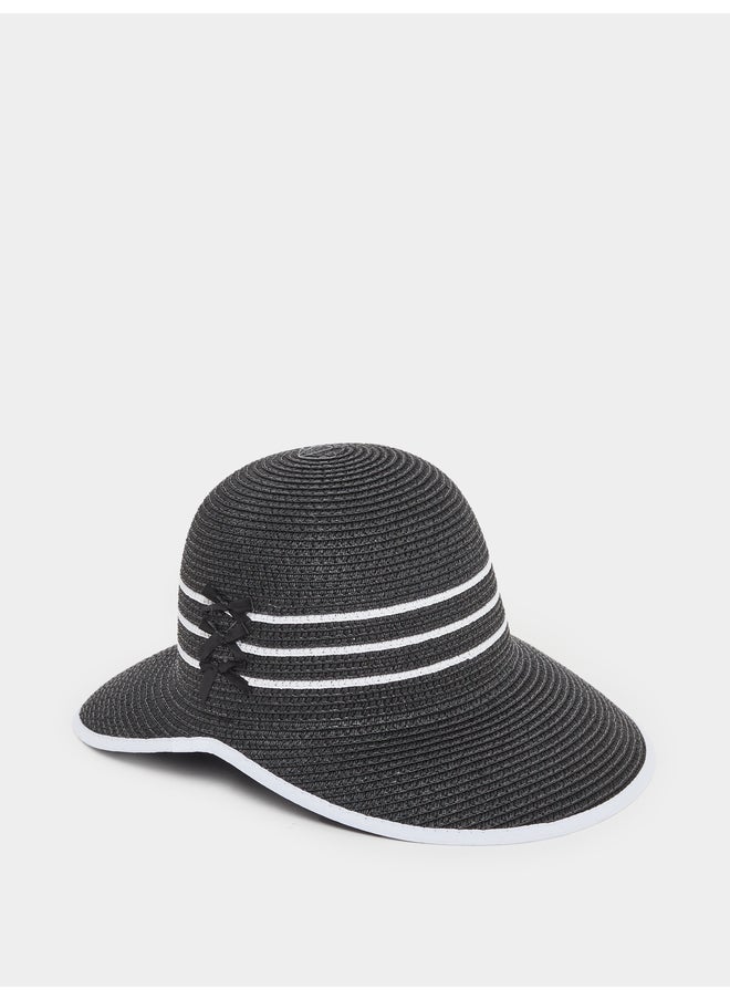 buy-styli-styli-striped-straw-hat_ii9