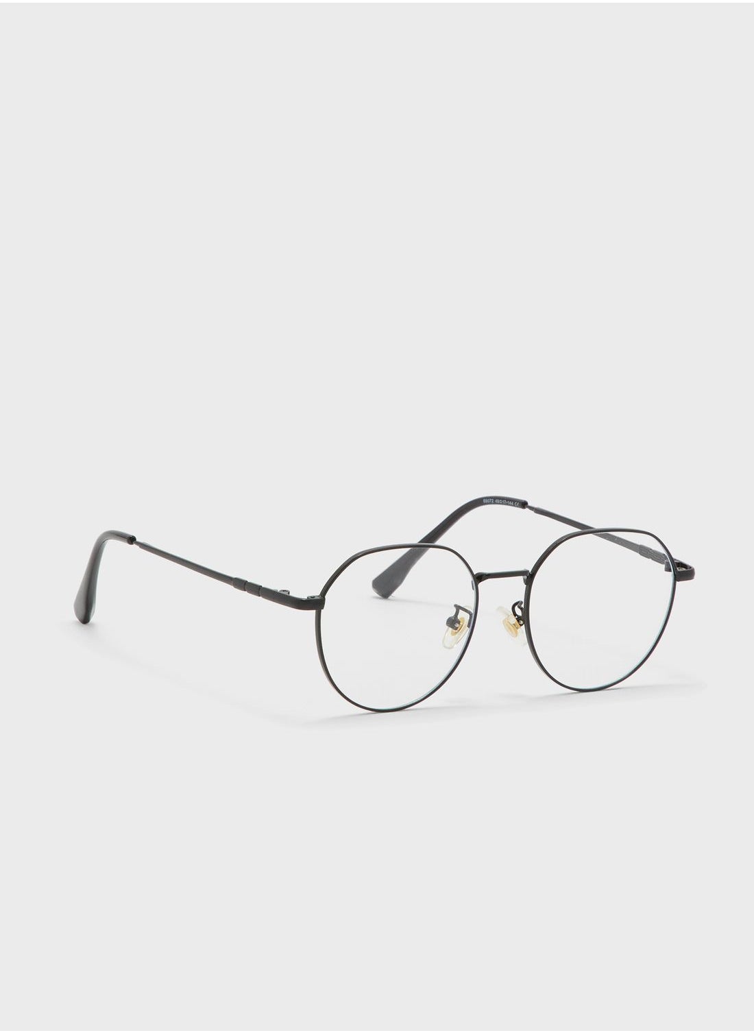 buy-seventy-five-anti-blue-lens-round-glasses_0w5