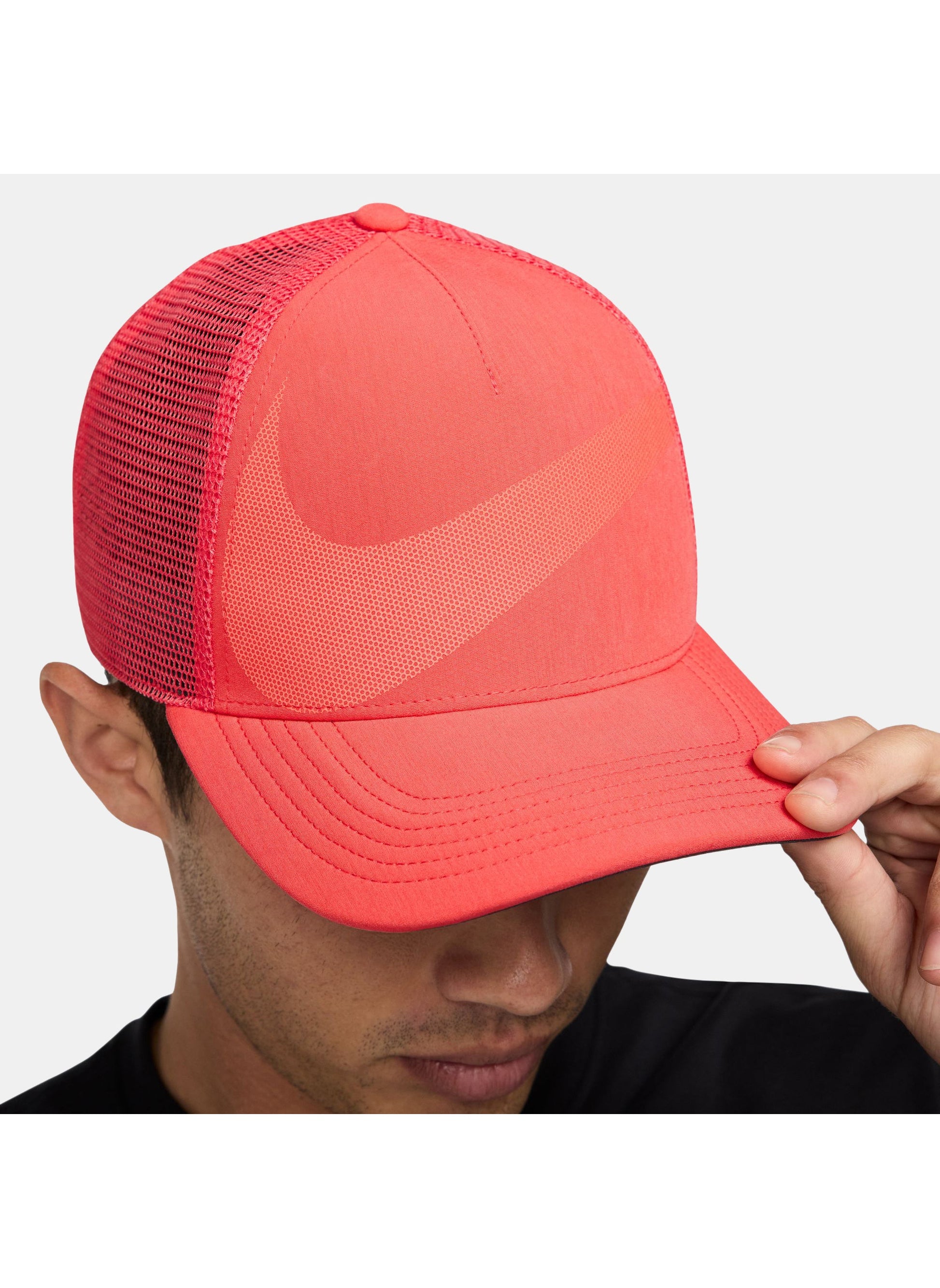 buy-nike-men-s-dri-fit-adv-trucker-cap_4li