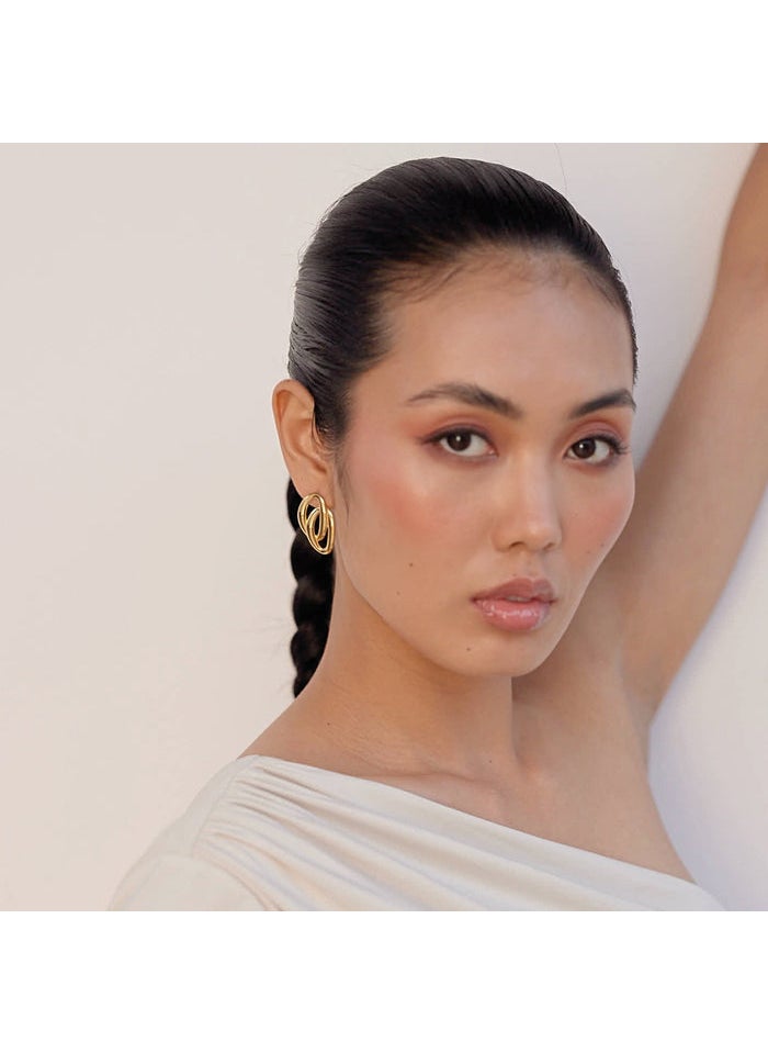 buy-noya-penelope-drop-earrings-18k-gold-plated_hnp