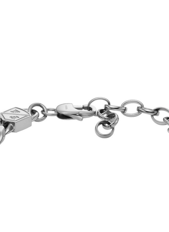 buy-fossil-jf04615040-chain-bracelet_jl4