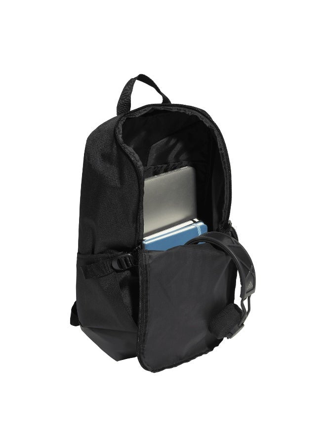 buy-adidas-adidas-essentials-3-stripes-unisex-backpack_q4r