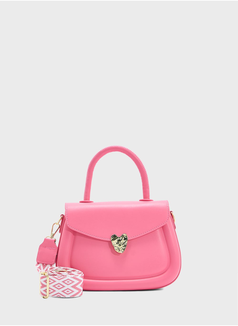 buy-ginger-heart-closure-satchel-bag_xle