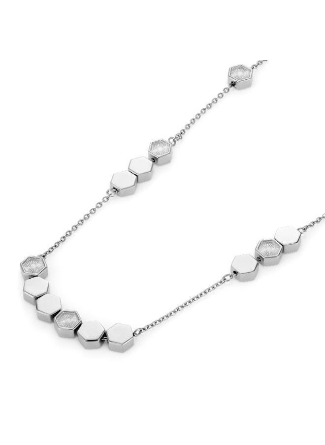 buy-olivia-burton-ob-signature-petite-honeycomb-long-necklace_9y4