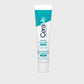 CeraVe Blemish Control AHA/BHA Gel Moisturizer 40 ML