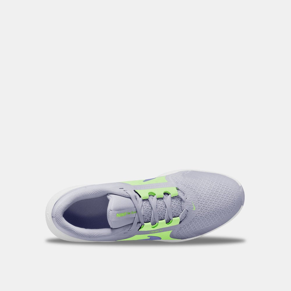 buy-nike-kids-star-runner-5-running-shoes_qpz