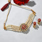 buy-sohi-stone-studded-beaded-layered-necklace-earrings_iuc