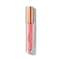 Peek-A-Boo Lip Plumping Gloss: Volumize & Shine
