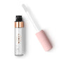 HYDRA LIP OIL 01 Pure Allure - تألقي برفاهية ونعومة