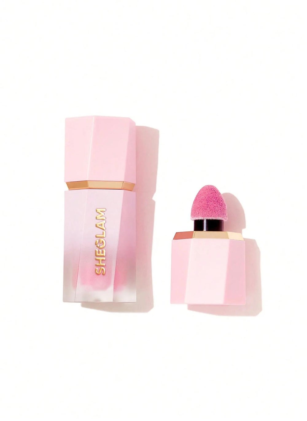 buy-sheglam-color-bloom-liquid-blush-petal-talk_urb