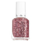 Essie A Cut Above 13.5ml - Shattered Pink Diamond Polish