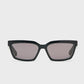 buy-calvin-klein-jeans-modified-rectangle-sunglasses_n7l