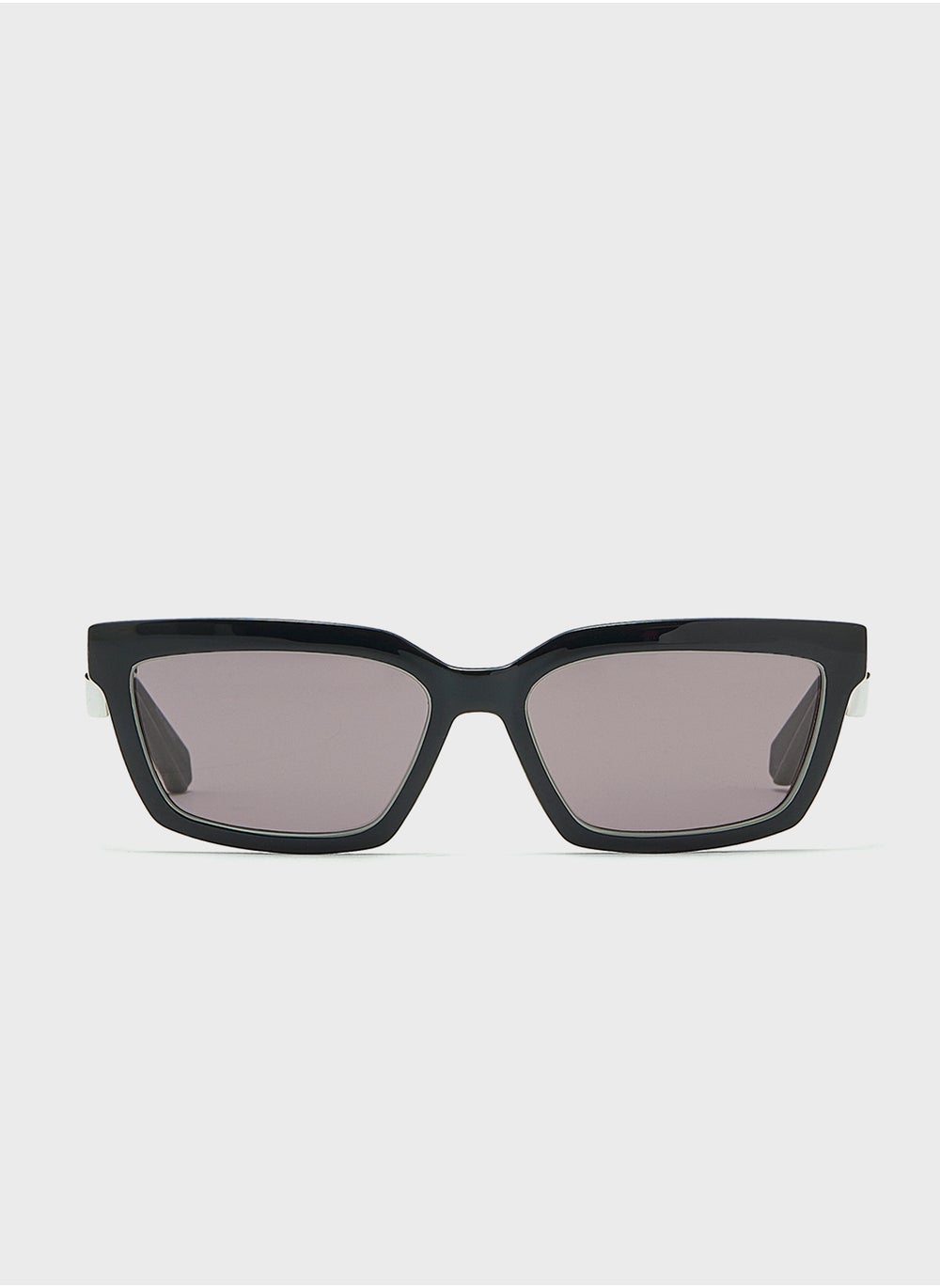 buy-calvin-klein-jeans-modified-rectangle-sunglasses_n7l