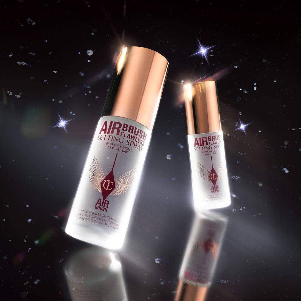 buy-charlotte-tilbury-airbrush-flawless-mini-setting-spray-kit_wij