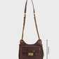 buy-ella-women-s-crossbody-with-chain-strap_d7w