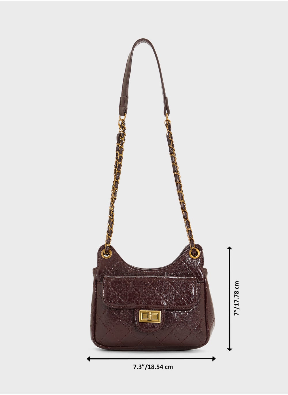 buy-ella-women-s-crossbody-with-chain-strap_d7w