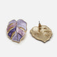buy-sohi-casual-stud-earrings_ssd