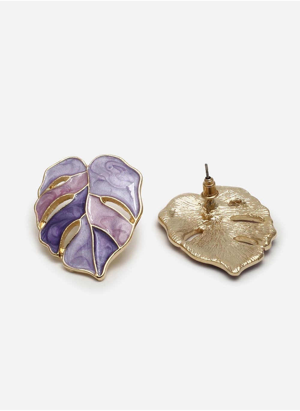 buy-sohi-casual-stud-earrings_ssd