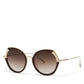 buy-30sundays-marais-la-french-collection-women-brown-sunglasses-frame-material-metal-acetate-lens-color-brown-frame-color-burgundy-full-rim_wpi