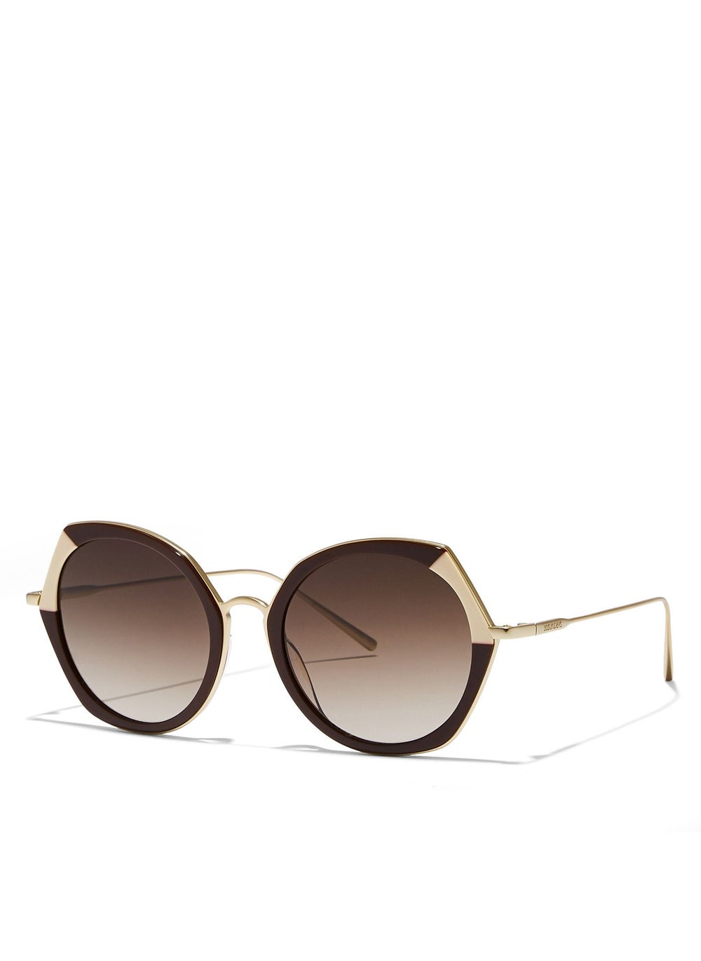 buy-30sundays-marais-la-french-collection-women-brown-sunglasses-frame-material-metal-acetate-lens-color-brown-frame-color-burgundy-full-rim_wpi