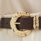 buy-ginger-ladies-belt-with-gold-buckle_d4y