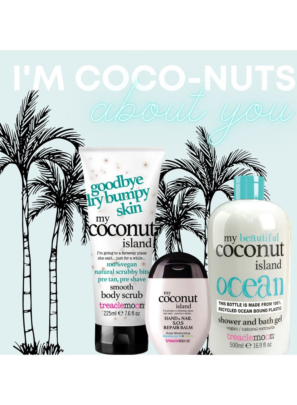 buy-treaclemoon-treaclemoon-coconut-island-shower-and-bath-gel-500ml-nourishing-coconut-fragrance-paraben-and-silicone-free-effective-cleansing-long-lasting-freshness-dermatologically-tested-vegan-and-cruelty-free_tkl