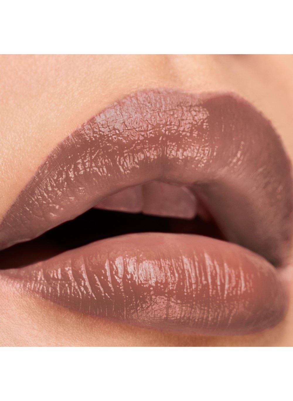 buy-elizabeth-arden-lip-color-lipstick-nude-blush_sxk