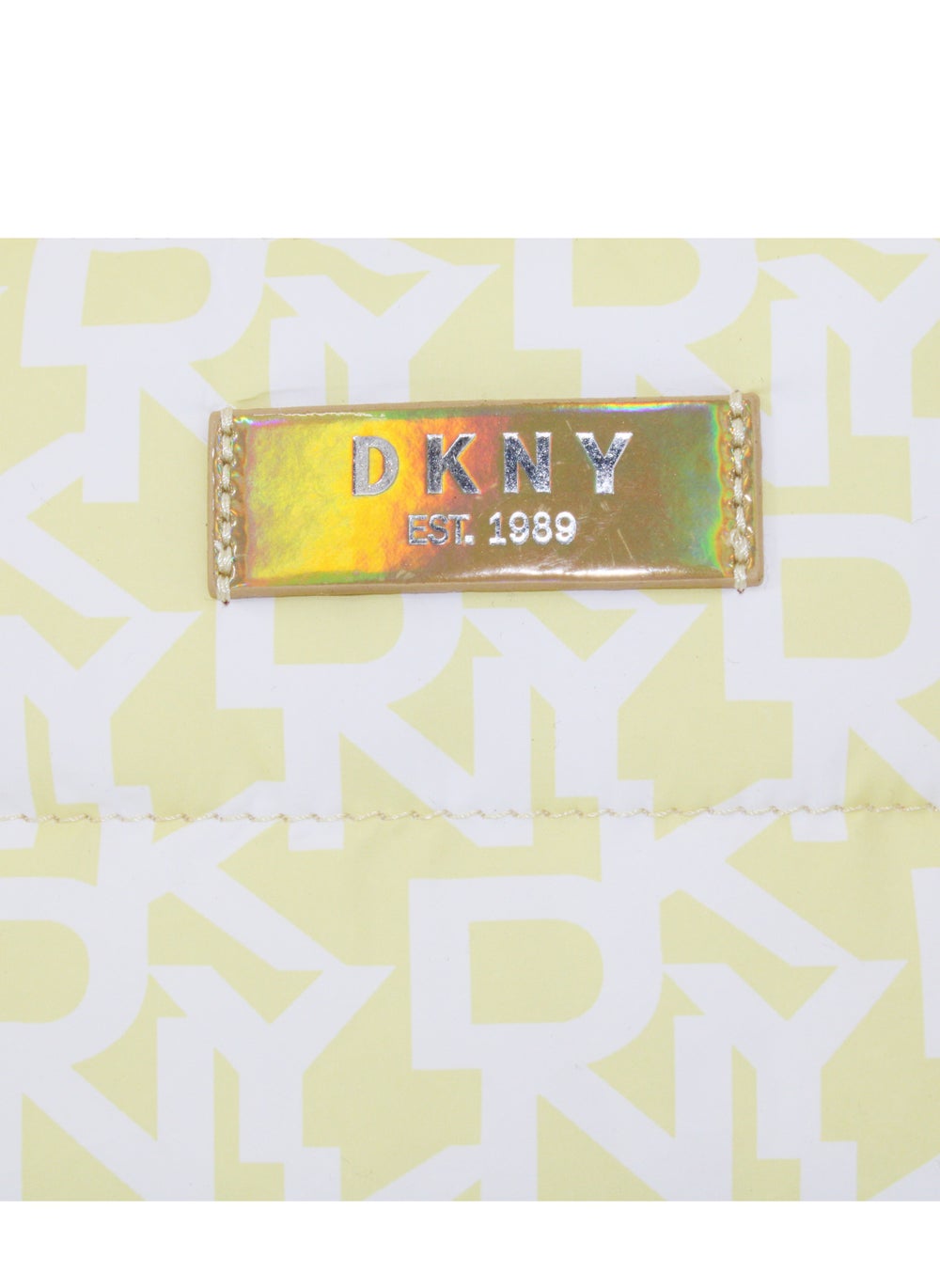 buy-dkny-dkny-signature-puffer-t-stand-cosmetic-bag-travel-make-up-bag-small-small-lightweight-cosmetic-bag-storage-bag-small-makeup-bag-travel-toiletry-bag_hzl