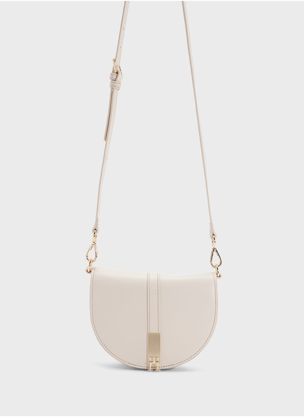 buy-tommy-hilfiger-heritage-saddle-bag_etf