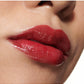  لمعان فاخر لمظهر مثالي - Lipglass Air Gloss