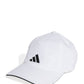 buy-adidas-aeroready-baseball-cap_ic1