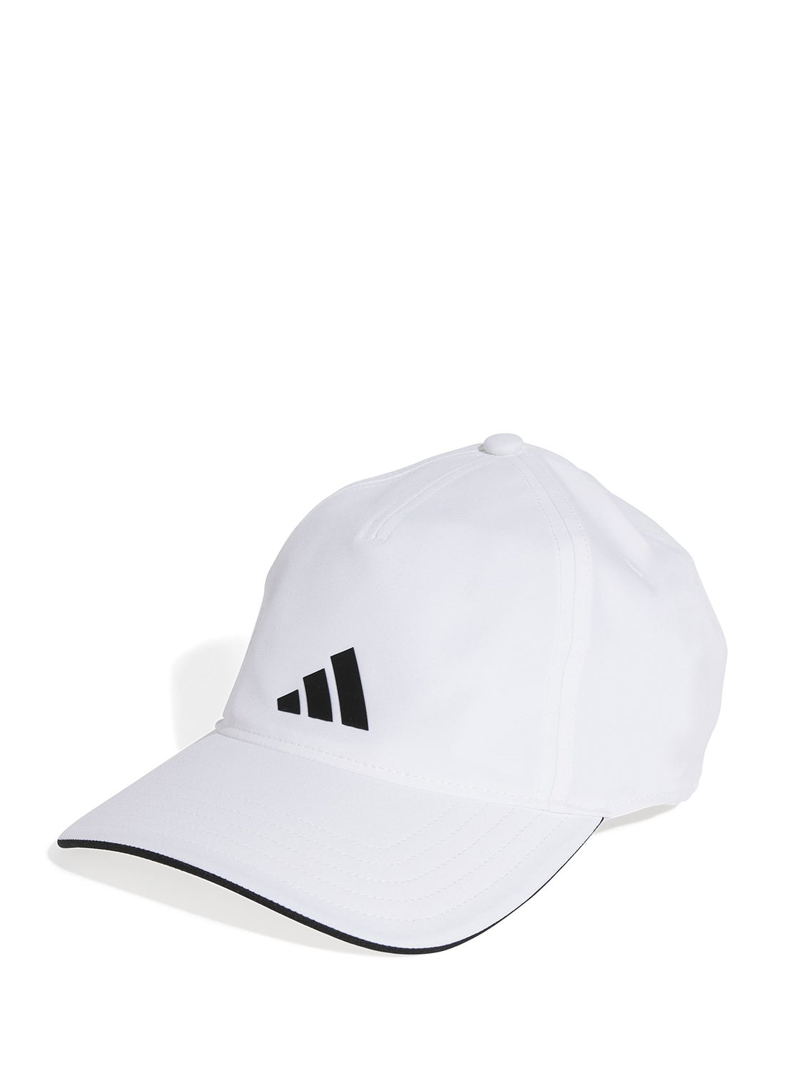 buy-adidas-aeroready-baseball-cap_ic1