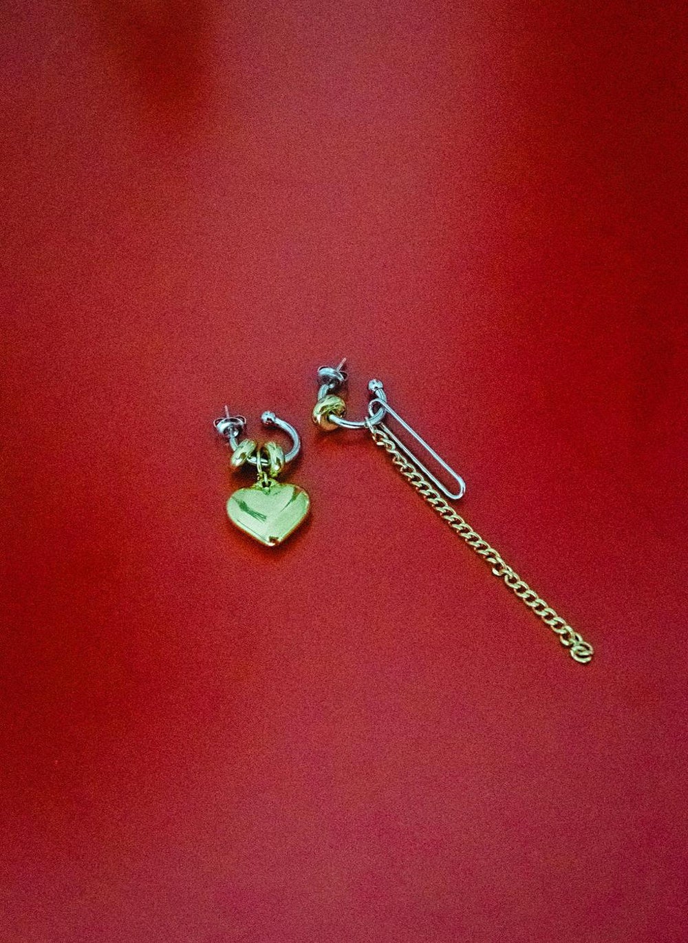 buy-noya-18k-gold-plated-layla-drop-earrings-for-valentines_c1q