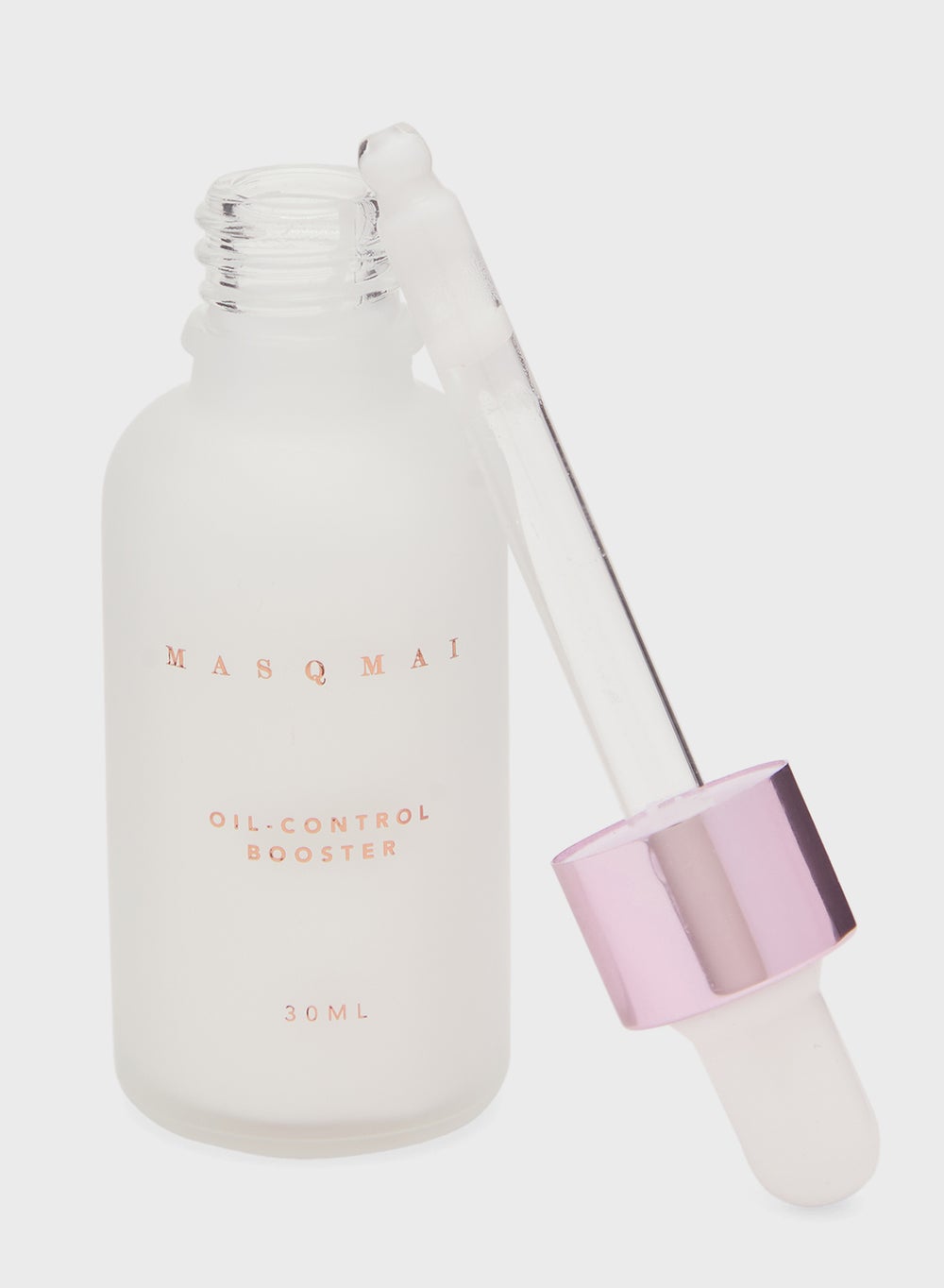 buy-masqmai-oil-control-booster_8kt