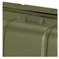 buy-senator-hard-case-travel-bag-large-luggage-trolley-abs-lightweight-suitcase-with-4-spinner-wheels-a1012-olive-green_f2k