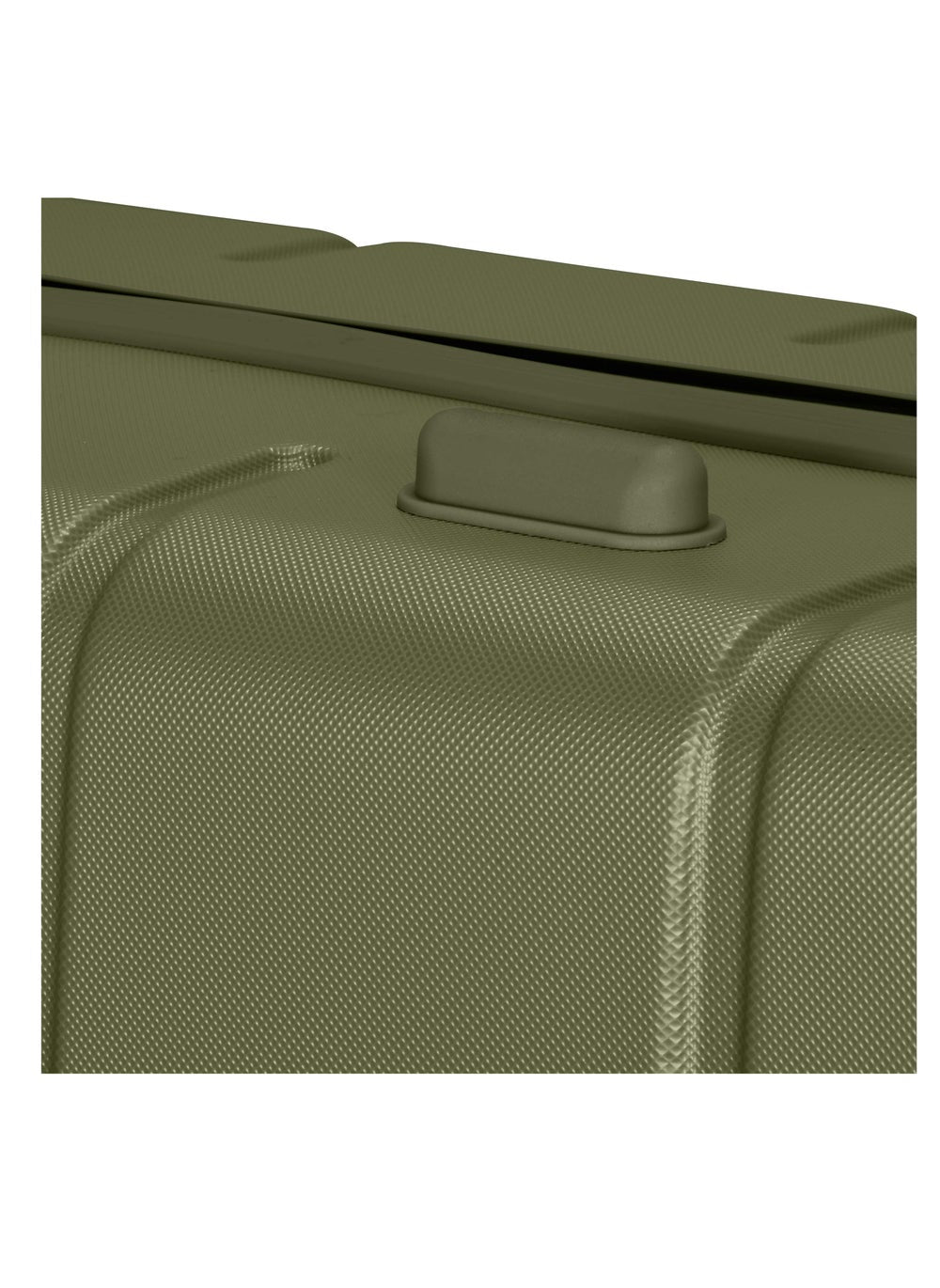 buy-senator-hard-case-travel-bag-large-luggage-trolley-abs-lightweight-suitcase-with-4-spinner-wheels-a1012-olive-green_f2k