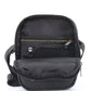 buy-national-geographic-national-geographic-pro-small-utility-bag-black-compact-shoulder-organizer-for-men-and-women-durable-school-travel-college-office-university-business_rlc