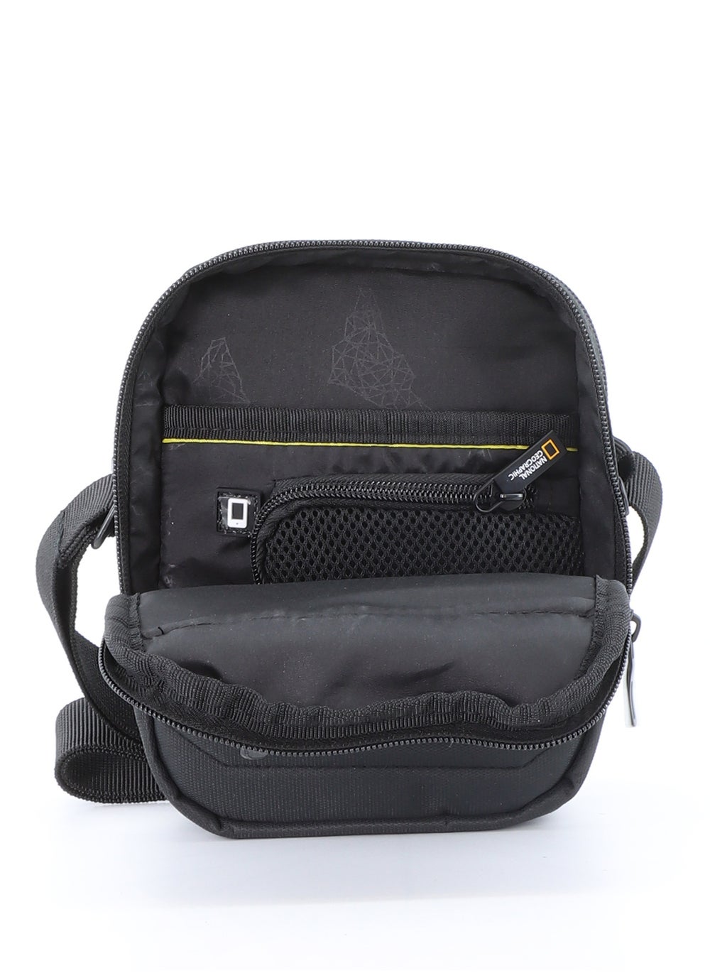 buy-national-geographic-national-geographic-pro-small-utility-bag-black-compact-shoulder-organizer-for-men-and-women-durable-school-travel-college-office-university-business_rlc