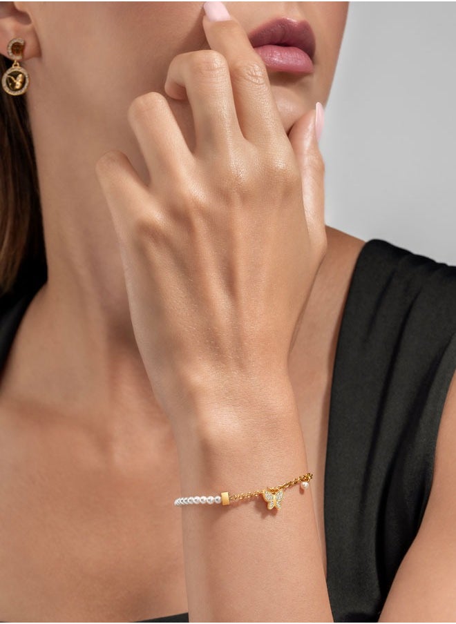 buy-cerruti-1881-alessia-gold-plated-with-pearls-crystals-bracelet-for-women_d2n