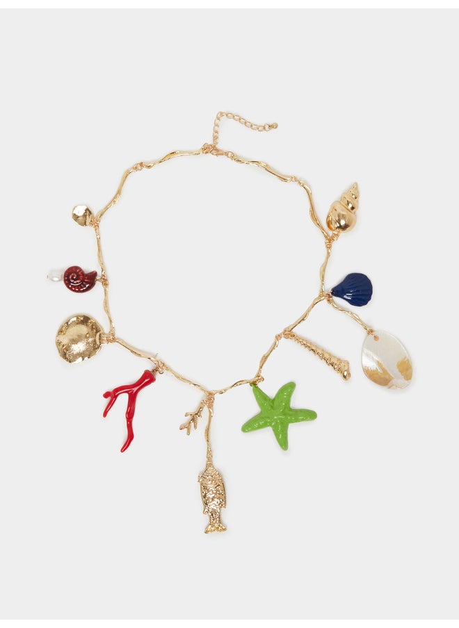 buy-styli-styli-sea-shell-charm-drop-necklace_3x9