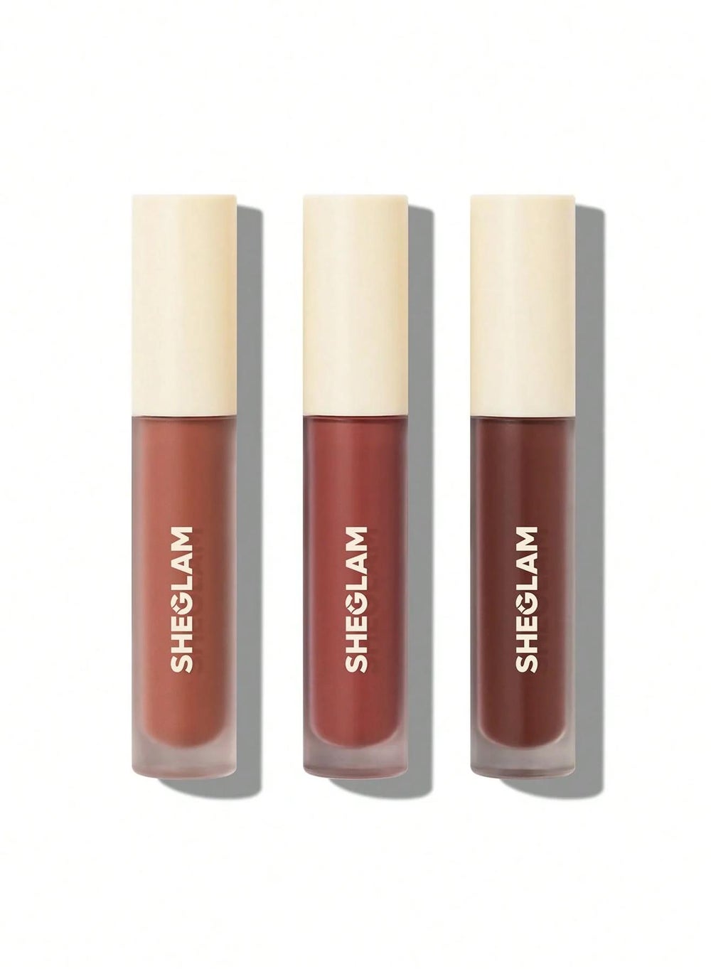 buy-sheglam-matte-allure-mini-liquid-lipstick-set-sweet-thing_lmd