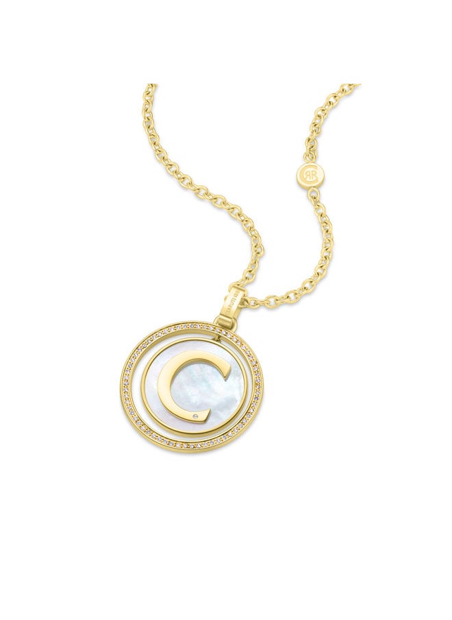 buy-cerruti-1881-circulo-pendant-gold-plated-design-with-mother-of-pearl-and-crystals-necklace-for-women_md9