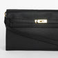 buy-haute-sauce-the-overlap-sling-bag-midnight-black_1b1