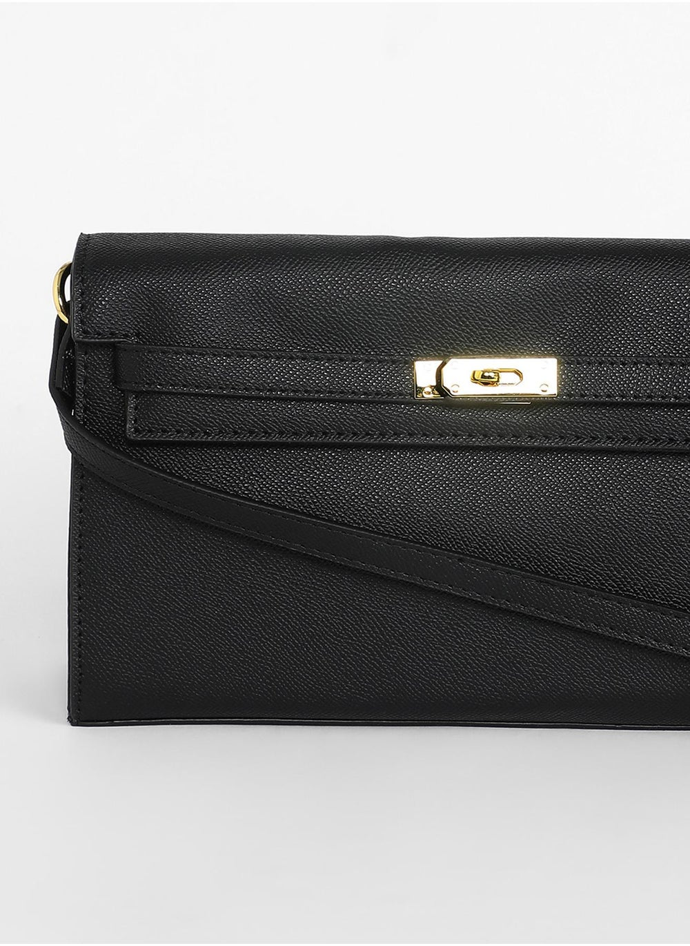 buy-haute-sauce-the-overlap-sling-bag-midnight-black_1b1