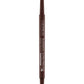 Catrice Slim'Matic Brow Pencil Waterproof 050: Precision Defined