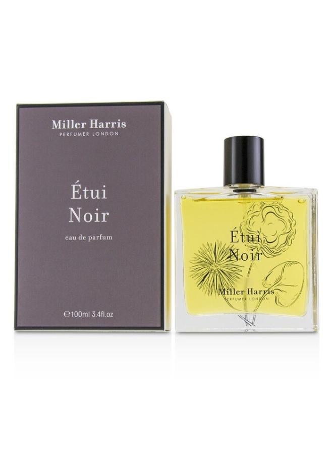 buy-miller-harris-etui-noir-edp-100ml_6cy
